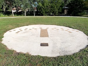 Minnehaha Park - photo 85