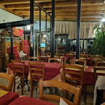 Photo n°2 de l'avis de Bengt.o fait le 28/04/2024 à 17:34 sur le  Grotto Rialdo à Campione d'Italia