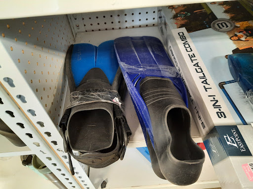 Thrift Store «Goodwill - St. Paul», reviews and photos