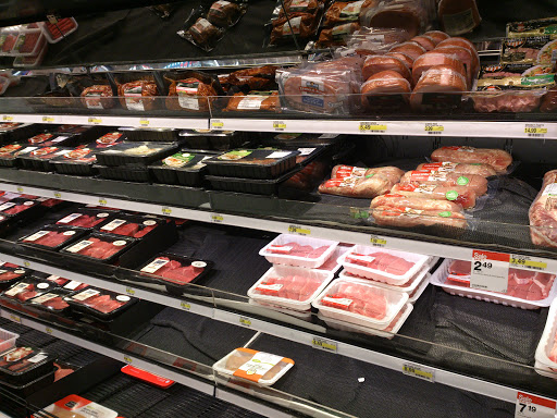 Department Store «Target», reviews and photos, 2220 Bridgepointe Pkwy, San Mateo, CA 94404, USA