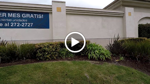 A-1 Self Storage image