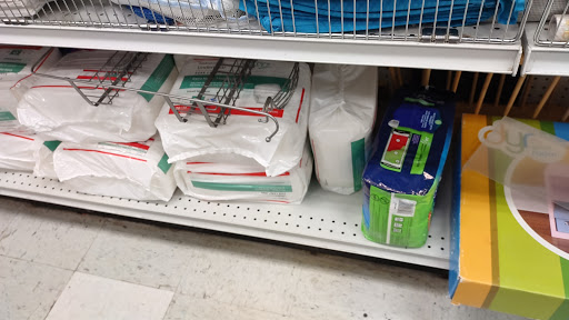 Thrift Store «Goodwill», reviews and photos, 390 Plaza Dr, Folsom, CA 95630, USA