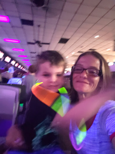 Bowling Alley «AMF Venice Lanes», reviews and photos, 1100 U.S. 41 Bypass, Venice, FL 34292, USA