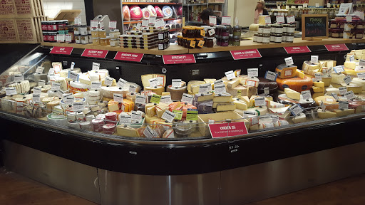 Grocery Store «Kroger», reviews and photos, 5730 Seawall Blvd, Galveston, TX 77551, USA