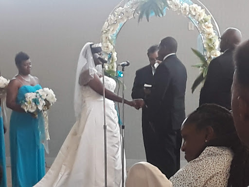 Recreation Center «Riverdale Town Center», reviews and photos, 7210 Church St, Riverdale, GA 30274, USA