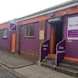 Sligo Supply Centre