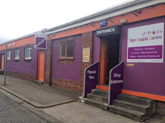 Sligo Supply Centre