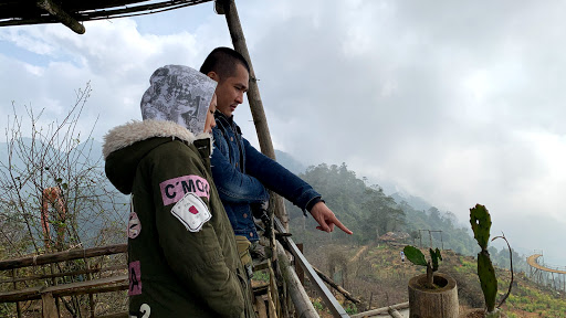 Top 20 cửa hàng ainosofia Huyện Mai Châu Hòa Bình 2022