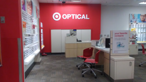 Department Store «Target», reviews and photos, 6100 Broadmoor St, Mission, KS 66202, USA