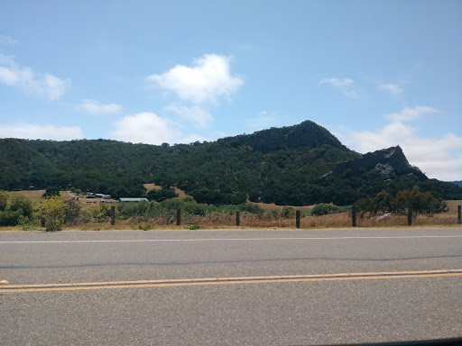 Event Venue «Holland Ranch», reviews and photos, 2275 Carpenter Canyon Rd, San Luis Obispo, CA 93401, USA