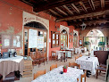 Trattoria Leon D'Oro Polesine Zibello