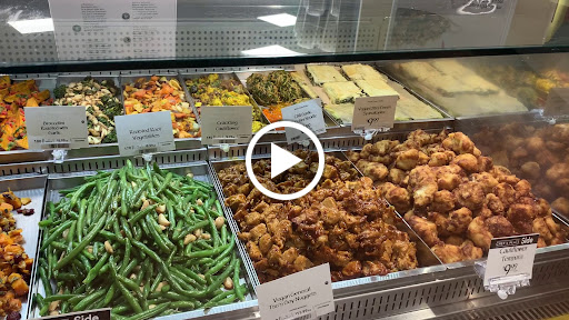 Grocery Store «Whole Foods Market», reviews and photos, 810 N University Dr, Coral Springs, FL 33071, USA