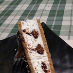 Photo n°4 de l'avis de loredana.e fait le 04/09/2021 à 14:32 sur le  Ristorante Pizzeria Pentima Rossa à Crispiano