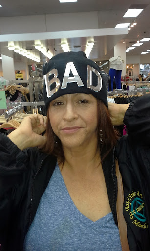 Department Store «Marshalls», reviews and photos, 8880 Washington Blvd, Pico Rivera, CA 90660, USA