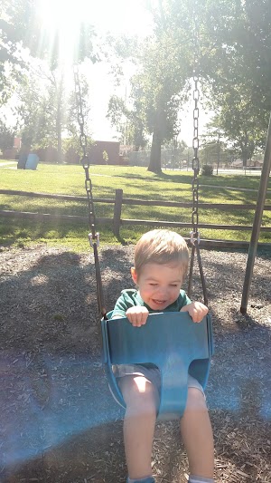 Madison Park - photo 18