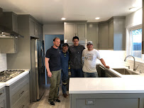 Slarve Construction - Photo 5 - Car repair in Napa, CA, Fairfield