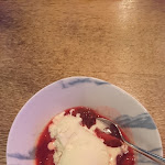 Photo n°1 de l'avis de Flora.e fait le 24/08/2019 à 18:41 sur le  Restaurant Seepromenade Meersburg à Meersburg