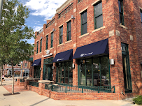 First American Title Insurance Company - Photo 2 - Car repair in Longmont, CO, Longmont