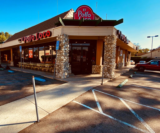 Mexican Restaurant «El Pollo Loco», reviews and photos, 1220 S Diamond Bar Blvd # B, Diamond Bar, CA 91765, USA