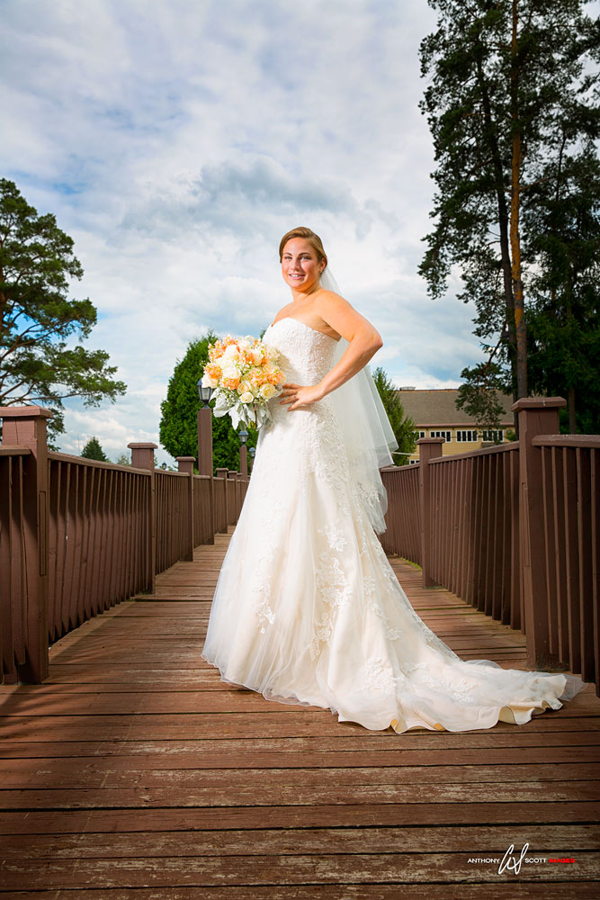 Anthony Scott Images