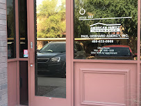 Paul Gebhard Agency Inc (The) American Family Insurance - Photo 4 - Car repair in Mesa, AZ, Mesa