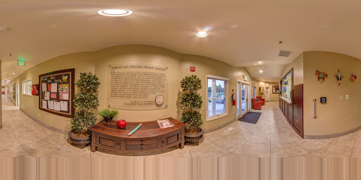 Day Care Center «Village Child Development Center», reviews and photos, 9400 E Belleview Ave, Greenwood Village, CO 80111, USA