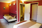 Le relais de Grange Blanche Lyon