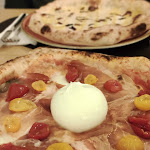 Photo n°6 de l'avis de Angela.r fait le 04/04/2024 à 19:27 sur le  Pizza e cuore à Voghera