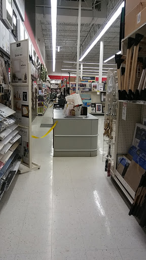 Craft Store «Michaels», reviews and photos, 12765 Harper Village Dr, Battle Creek, MI 49014, USA