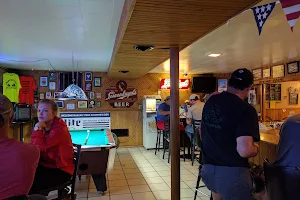 Kyote's Den Bar & Grill image