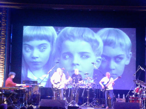 Live Music Venue «Regent Theatre», reviews and photos, 7 Medford St, Arlington, MA 02474, USA