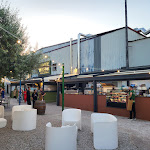 Photo n°25 de l'avis de Mr.i fait le 17/07/2022 à 20:30 sur le  MOB DiscoTheater à Carini