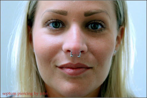 Explore cool forearm tattoo ideas for men, creative tattoo ideas in Fort Myers, available at Tiger Lotus Tattoo and Piercing