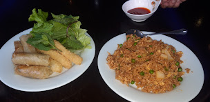 Photo n°37 de Yaki Tokyo à Saint-Maur ()