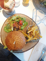 Photo n°49 de Sam's Klub Restaurant Bandol - Before | Service Tardif à Bandol ()