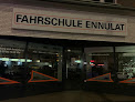 Fahrschule Ennulat Wandsbek Hamburg