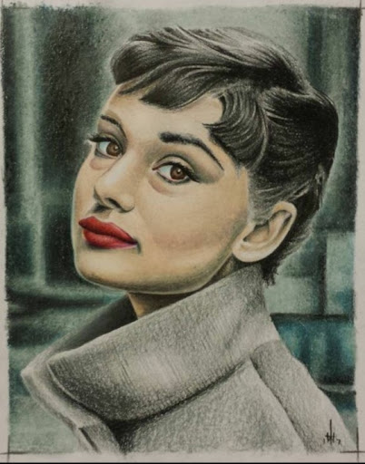 Explore tattoo marker ideas, creative tattoo ideas in Madison, available at The Madison Tattoo Factory