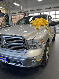 CarMax - Photo 8 - Car repair in Manchester, NH, Manchester