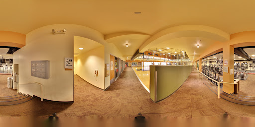 Health Club «Gainey Village Health Club & Spa», reviews and photos, 7477 E Doubletree Ranch Rd, Scottsdale, AZ 85258, USA