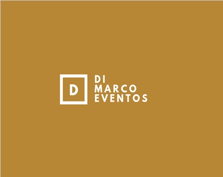 Di Marco Eventos