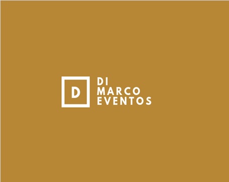 Opiniones de Di Marco Eventos en Guayaquil - Servicio de catering