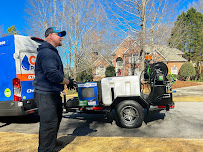 Chen Plumbing - Photo 9 - Car repair in Norcross, GA, Sandy Springs