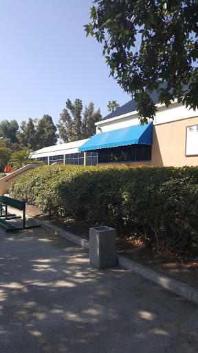 Golf Course «Dad Miller Golf Course», reviews and photos, 430 N Gilbert St, Anaheim, CA 92801, USA