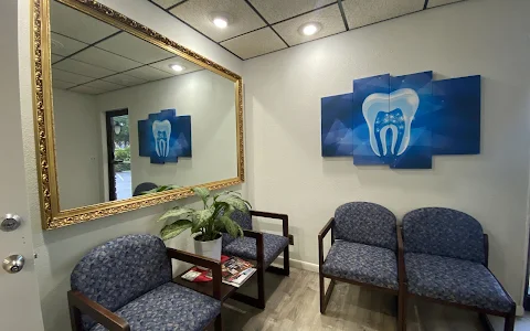 Sonrise Dental | Maydelin Martinez, DDS | image