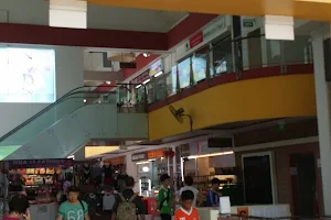 Fajar Shopping Centre image
