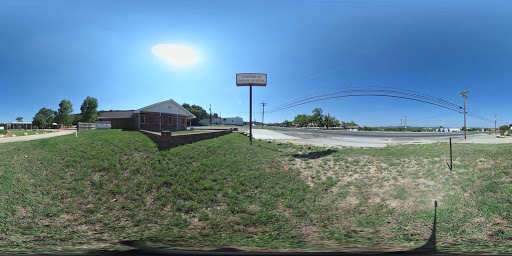 1294 Bandera Hwy, Kerrville, TX 78028, USA