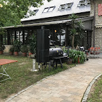 Photo n°4 de l'avis de Daniel.a fait le 12/10/2017 à 13:55 sur le  Hotel Cavallestro à Kitzingen