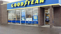 Goodyear Auto Service - Photo 2 - Car repair in Warren, MI, Warren