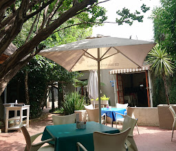 Rynfield Lifestyle Centre????\u200d♀️ photo