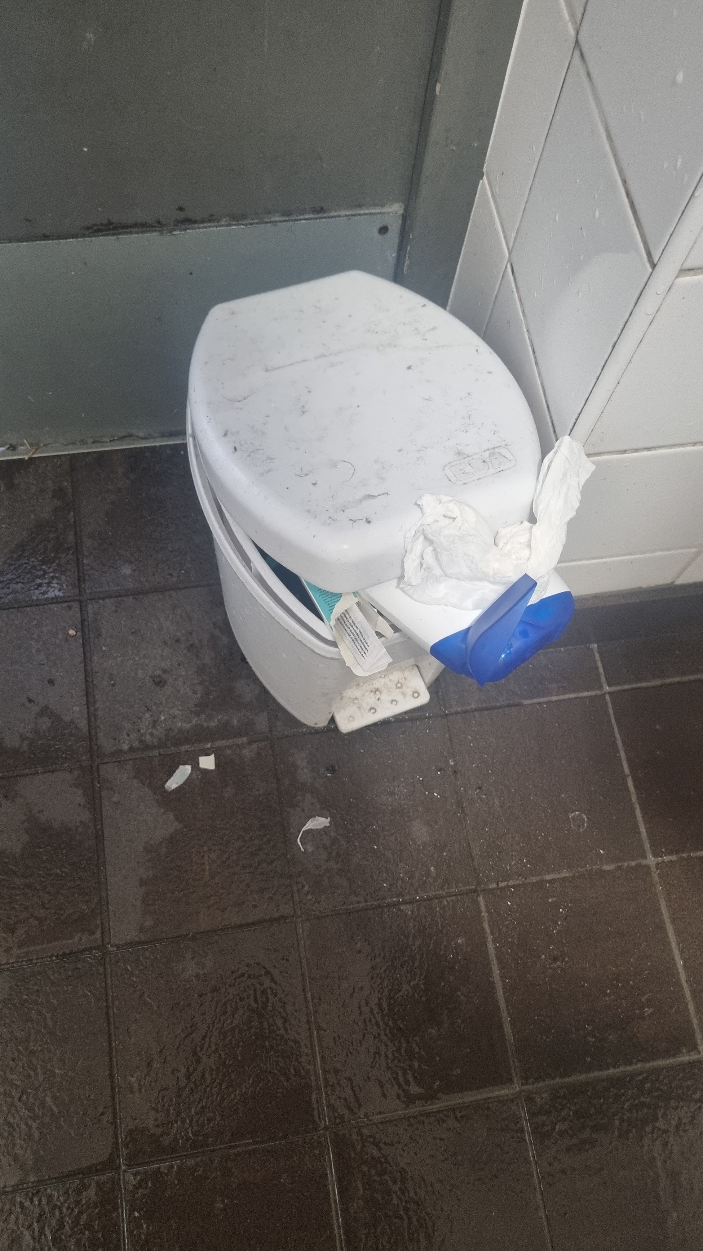 Photo n° 2 de l'avis de Sebastien.a fait le 16/05/2023 à 15:22